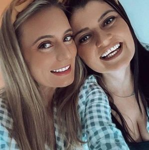 Meet your Posher, Constance